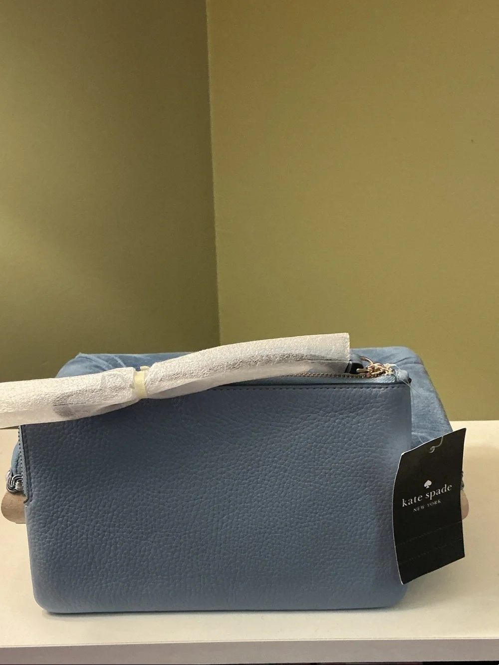 kate spade kate spade